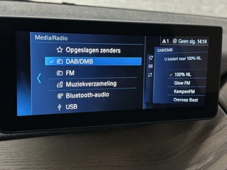 BMW i3 – thumbnail 27