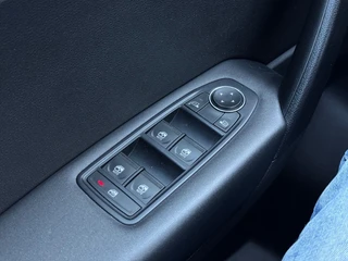 Renault Captur – thumbnail 10