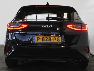 Kia Ceed – thumbnail 5