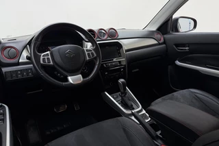 Suzuki Vitara – thumbnail 17