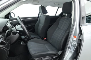 Suzuki Swift – thumbnail 4