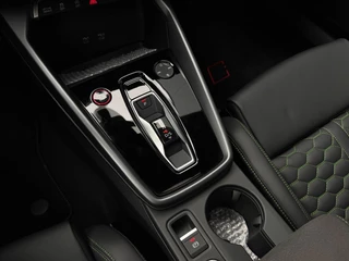 Audi RS3 – thumbnail 30