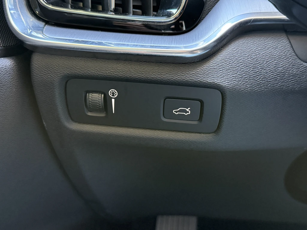 Volvo V60 – foto 22
