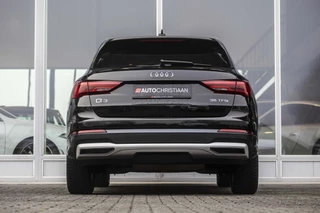 Audi Q3 – thumbnail 5