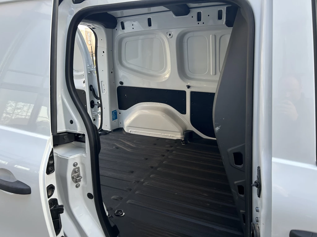 Mercedes-Benz Citan – foto 7