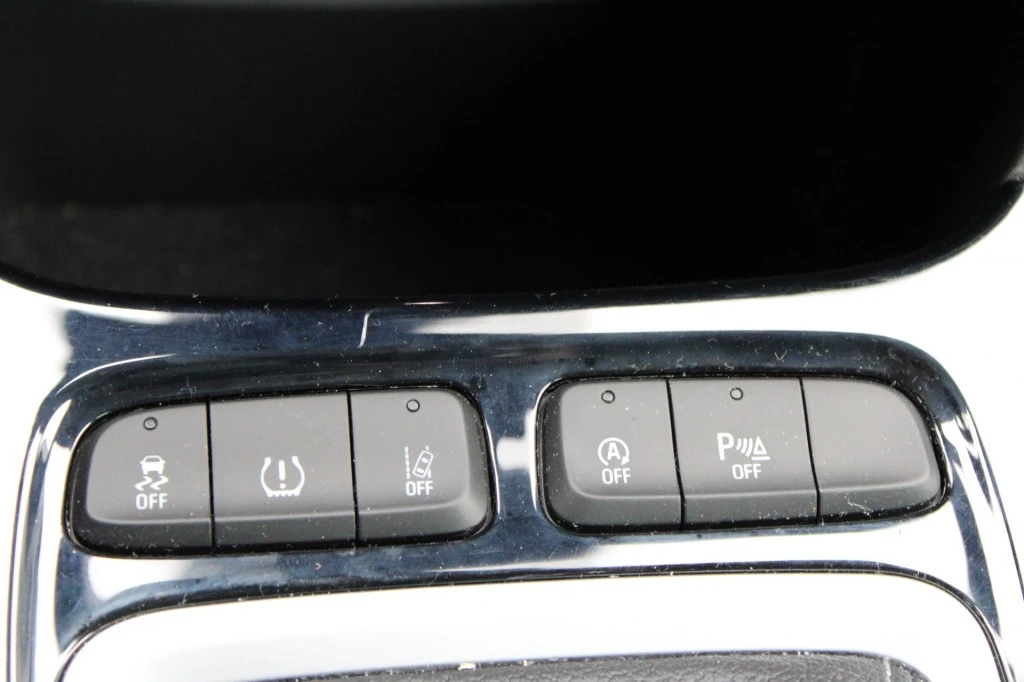 Opel Crossland – foto 39