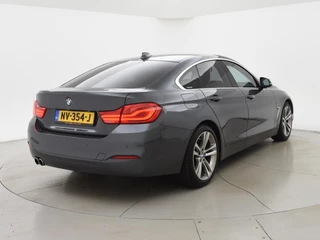 BMW 4 Serie – thumbnail 4