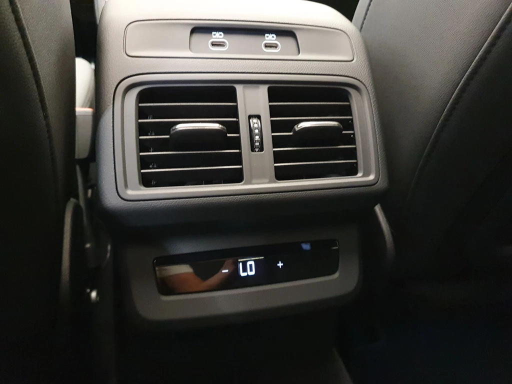 Audi Q5 – foto 27