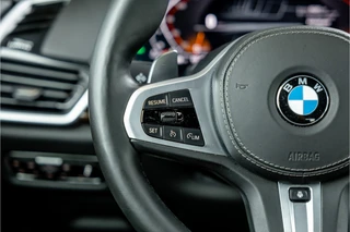 BMW X5 – thumbnail 30