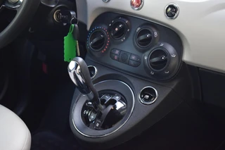Fiat 500 – thumbnail 15