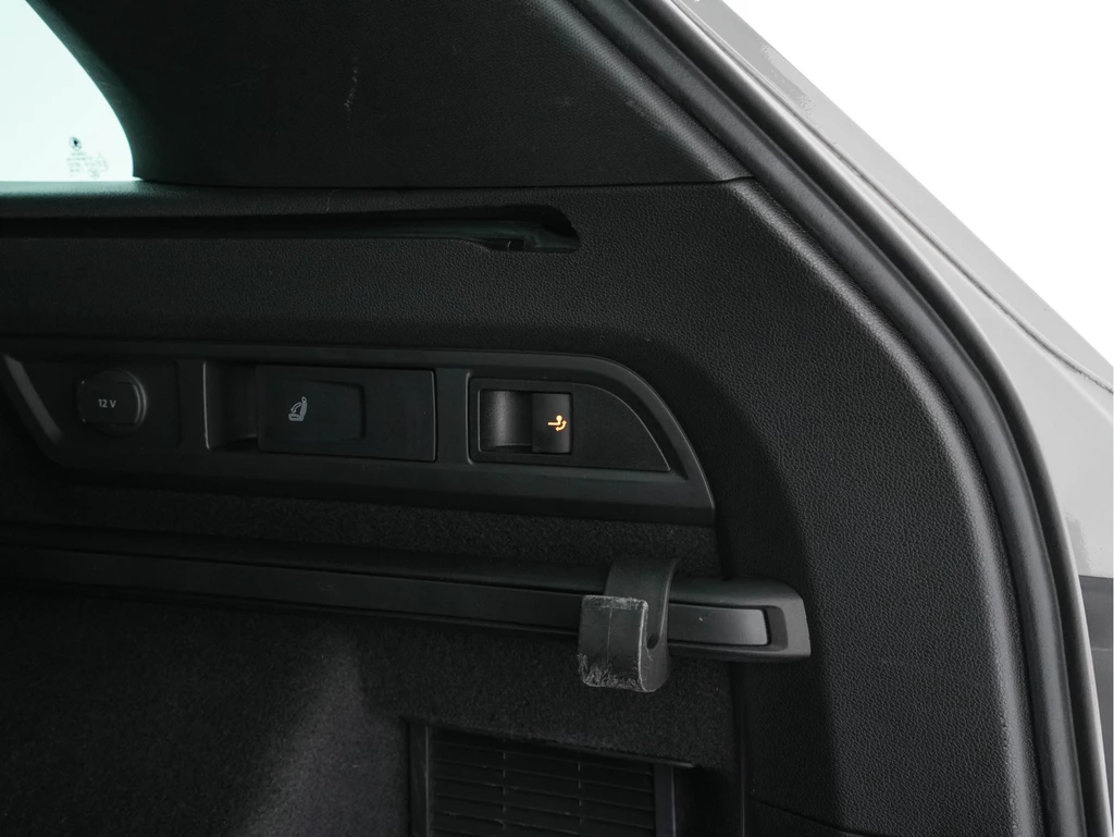 Škoda Kodiaq – foto 29