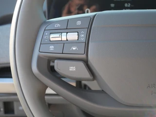 Kia EV3 – thumbnail 12