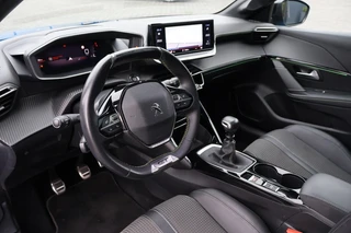 Peugeot 208 – thumbnail 44