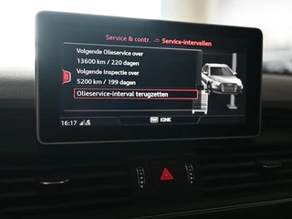 Audi Q5 – thumbnail 44