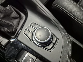 BMW X1 – thumbnail 16