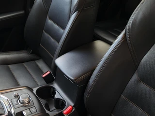 Mazda CX-5 – thumbnail 47