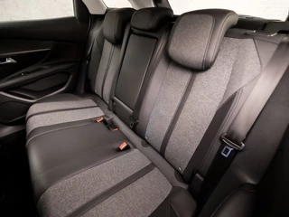 Peugeot 3008 – thumbnail 15