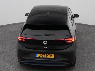 Volkswagen ID.3 – thumbnail 9