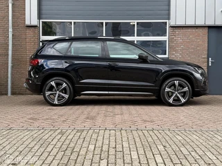 SEAT Ateca – thumbnail 5