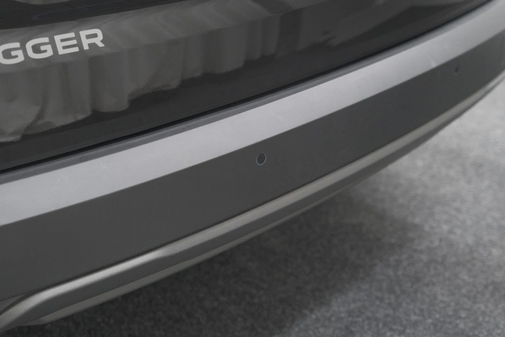 Dacia Jogger – foto 38