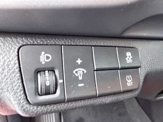 Kia Stonic – thumbnail 23