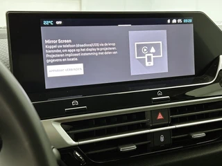 Citroën C4 X – thumbnail 19