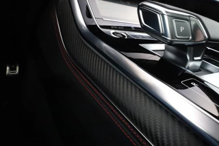 Audi Q8 – thumbnail 48