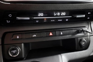Toyota ProAce – thumbnail 16