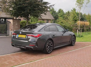 BMW i4 – thumbnail 6