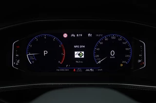 Volkswagen T-Cross – thumbnail 13