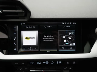 Audi A3 – thumbnail 27