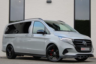 Mercedes-Benz Vito – thumbnail 14