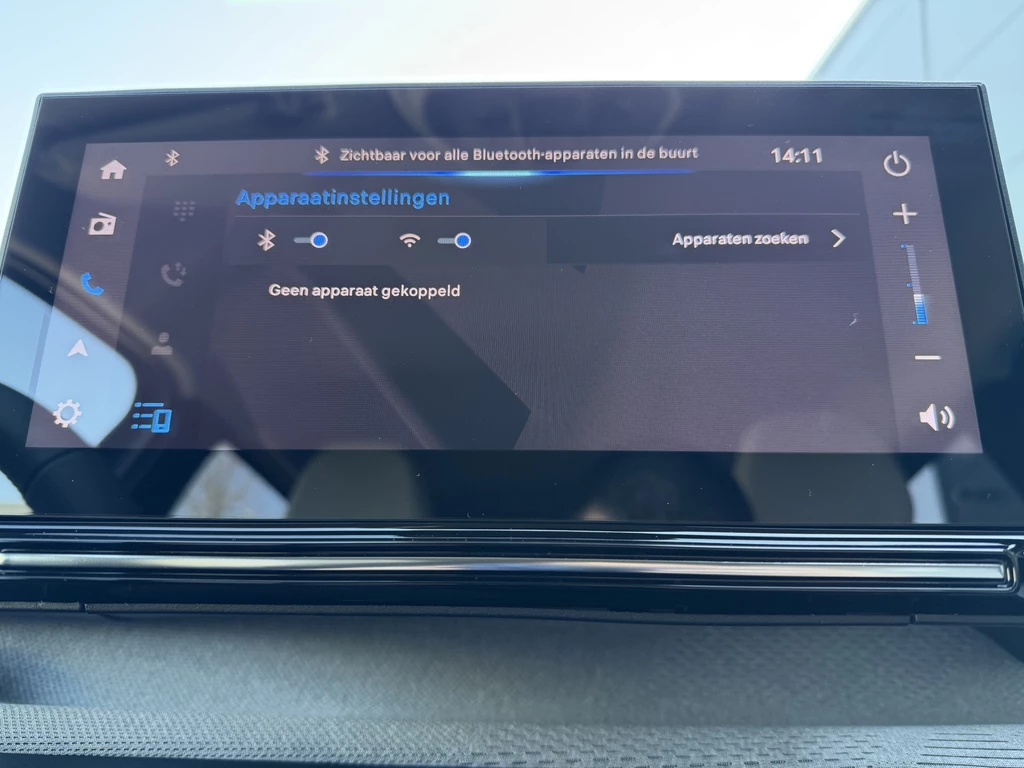 Citroën C3 – foto 22