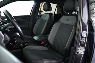 Volkswagen T-Cross – thumbnail 18
