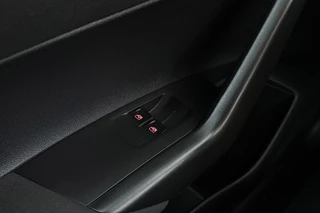 Volkswagen Polo – thumbnail 28