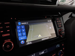 Nissan QASHQAI – thumbnail 43