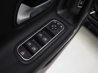 Mercedes-Benz CLA – thumbnail 16