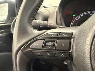 Toyota Aygo X – thumbnail 6