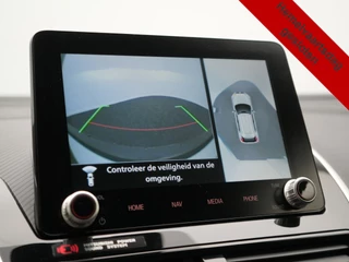 Mitsubishi Eclipse Cross – thumbnail 21