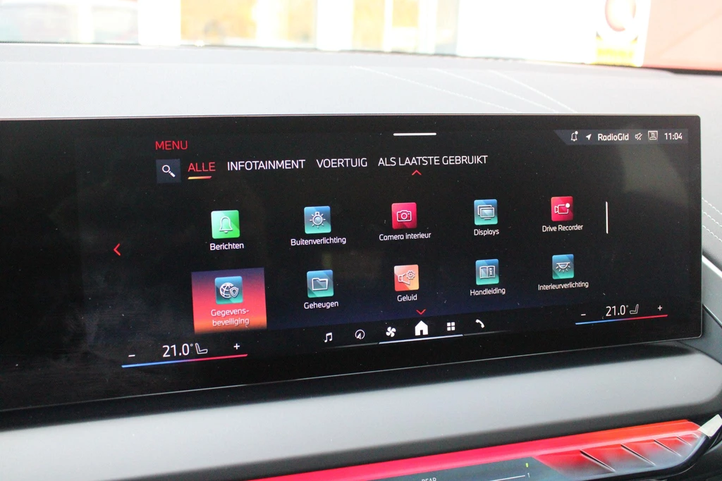 BMW X3 – foto 28