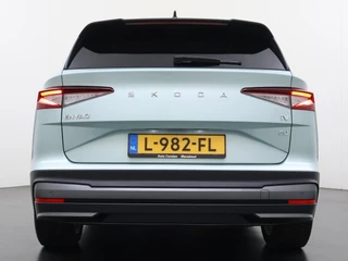 Škoda Enyaq iV – thumbnail 5