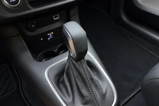 Citroën C3 – thumbnail 22