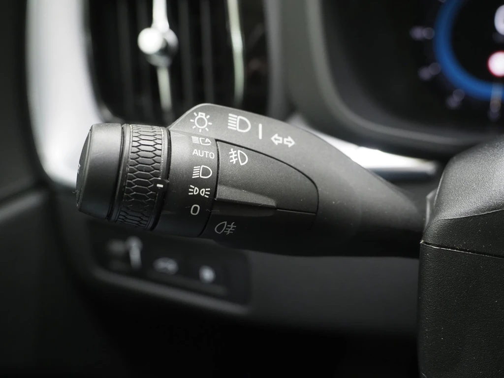 Volvo XC60 – foto 21