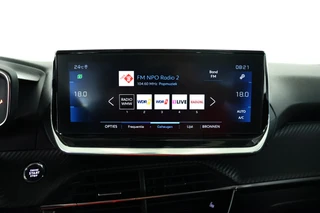 Peugeot 2008 – thumbnail 30