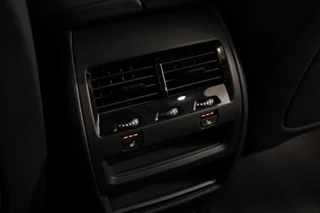 BMW X5 – thumbnail 15