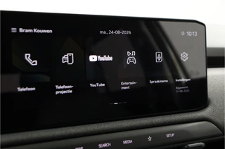 Kia EV3 – thumbnail 54