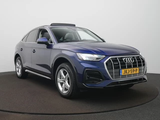Audi Q5 – thumbnail 9