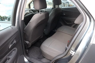 Opel Mokka X – thumbnail 11