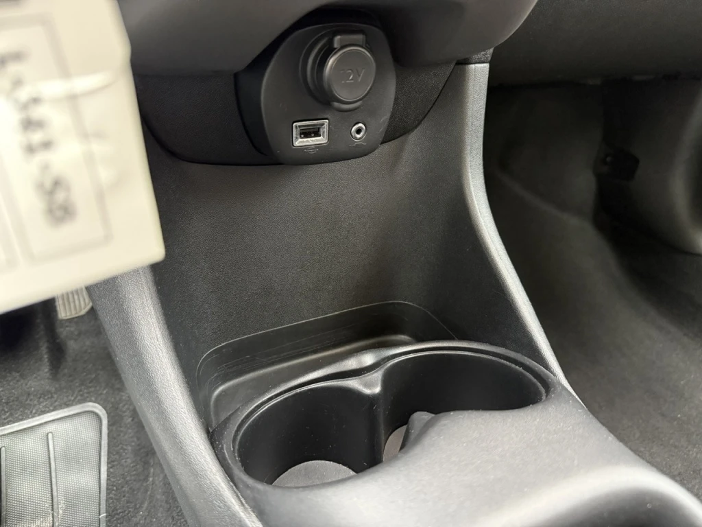 Peugeot 108 – foto 28