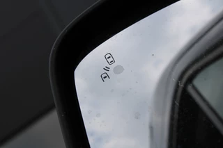 Ford Transit – thumbnail 37